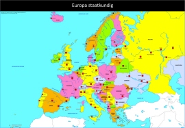 europa_benoemd