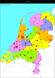nederland_blind