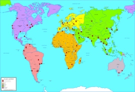 werelddelenkaart_benoemd