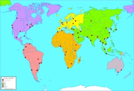 werelddelenkaart_blind